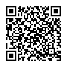 Panja Paaniyan Di Hoor Song - QR Code