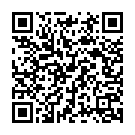 Sajan Mila De Rabba Song - QR Code