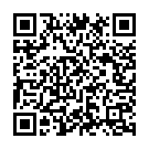 Chalde Vekh Trallye Sher Song - QR Code