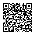 Ekveera Aai Majhi Satvachi Song - QR Code