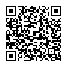 Rang Debo Choliya Tohar Song - QR Code