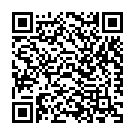 Jhoom-Jhoom Tabla Bajaawela Song - QR Code