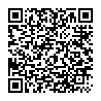 Kachakach Kaat Le Song - QR Code