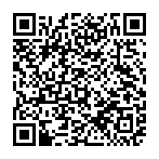 Khatiya Satake Song - QR Code