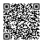 Hare Jobanwa Song - QR Code