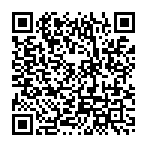 Ehe Ba Khadha Dewar Song - QR Code