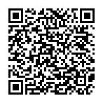 Bahal Bayar Fagunhara Song - QR Code