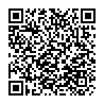 Jawani Mein Thappa Laga Debe Song - QR Code