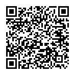 Kevariya Khol Ke Song - QR Code