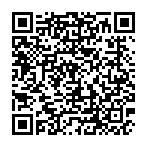 Man Lagal Ba Gorki Sanverki Se Song - QR Code