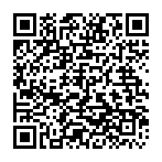 Phone Kaida E Dewar Song - QR Code