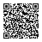 Sonpur Ke Meela Mashhoor Song - QR Code