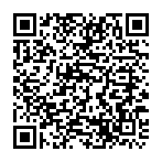 Kholbo Na Raja Ji Kevadiya Ho Song - QR Code