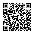 Bhabhi De Nakhre Sone Lagte Song - QR Code