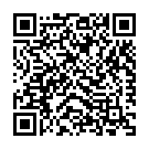 Suna - Suna Mor Saali Ho Song - QR Code