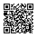 Tu Hi Tu Maa Song - QR Code