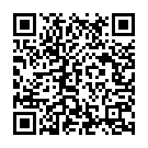 Diwana Hua Badal (Instrumental - Piano) Song - QR Code