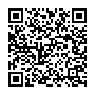 Love Ka Matlab Hai Pyar (Live) - (Film : Love In Simla) Song - QR Code