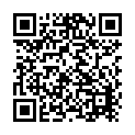 Bheegey Honth (Murder) Song - QR Code