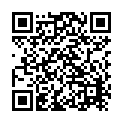 Introduction By Gulzar Song - QR Code