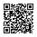 Kaho Na Kaho (Murder) Song - QR Code