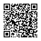 Mothe Mothe Te Sardar Song - QR Code