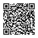 Rangwa Daali Maari Pichkari Song - QR Code