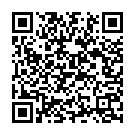 Ek Bhawan Pe Teen Deviyan Song - QR Code