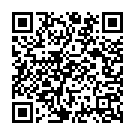 Mohabbat Ka Hath Song - QR Code