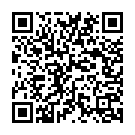 Gora Rang Chunariya Song - QR Code