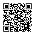 Mama Mapusa Song - QR Code