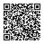 Kar Minnat Kar Jodhari Song - QR Code