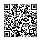 Mera Naam Chin Chin Song - QR Code