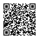 Aayiye Mehrban Baithiye Song - QR Code