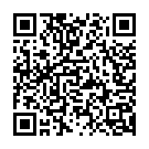 Holi Mein Bhail Ba Song - QR Code