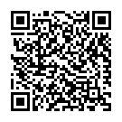 Saali Dali Tani Khl Na Song - QR Code