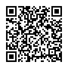 Maiyaji Ke Mandir Mein Song - QR Code