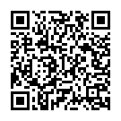 Yeh Kya Kar Dala Tune Song - QR Code