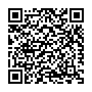 Aaiye Meharban (From "Howrah Bridge") Song - QR Code