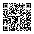 Salaam Seth Salaam Seth Song - QR Code