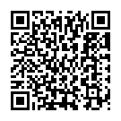 Aa Jagmagata Chand Song - QR Code