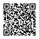 Govinda Govinda Song - QR Code