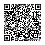 Rab Roothe Roothe Song - QR Code