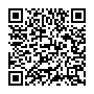 Roz Roz Aankhon Tale Song - QR Code