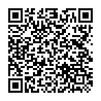 Yeh Dil Tha Diwana Song - QR Code