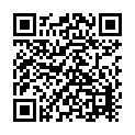 Allah Hoo Song - QR Code