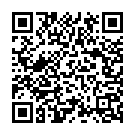 Teri Gali Mein Song - QR Code