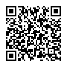 Dekha Tum Ko To Yeh Song - QR Code