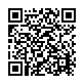 Dil Pukare Song - QR Code