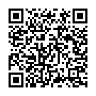 Munda Aankhiyan Marda Song - QR Code